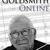 See how Jerry Goldsmith uses ARP 2500