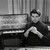 See how Don Muro uses ARP 2600