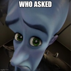 sgazor12