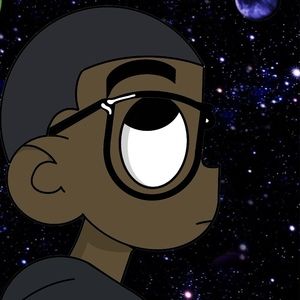 djprofessorafro