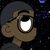 djprofessorafro