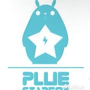 Plue Starfox