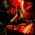 karlo_lugaric