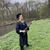 maksym_lazirko