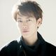 Takeru Satoh