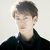 See how Takeru Satoh uses Recorder Flute (General)
