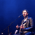 See how Jack Biilmann uses Gibson ES-195 Bigsby