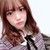 See how Sayuri Matsumura uses Eden Amplification D810 XT