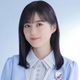 Erika Ikuta
