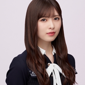 Aya Ogawa