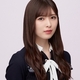 Aya Ogawa