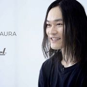 Gaku Taura uses 10 ESP products