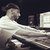 See how Tarik Azzouz uses Expressive E Osmose 49-key Polyphonic Synthesizer and MIDI Controller