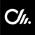 ownwav