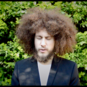 Sam Robson uses 1 Samplitude product