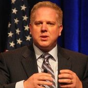 Glenn Beck uses 2 lewitt products