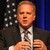 See how Glenn Beck uses lewitt LCT 240 PRO