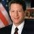 See how Al Gore uses Yamaha CJX 12SA