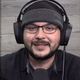 Timcast