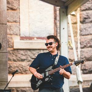 stevensbouchard