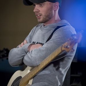 stasbasistyshka