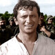 glekokojaczek