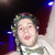 theophile_delalande