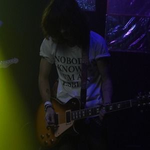 alejo