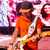 nego_guitar