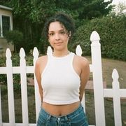 Cinya Khan, member of Tiny Habits
