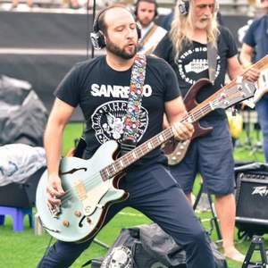 thenerdbass