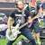 thenerdbass
