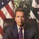 Arnold Schwarzenegger