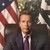 See how Arnold Schwarzenegger uses Esp Ultratone Custom Shop