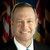 See how Martin O’Malley uses Taylor 812ce