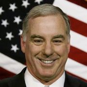 Howard Dean