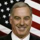 Howard Dean