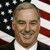 See how Howard Dean uses Fender CD-60 Dreadnaught