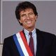 Jack Lang