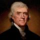 Thomas Jefferson