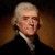 See how Thomas Jefferson uses Violin