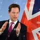 Nick Clegg