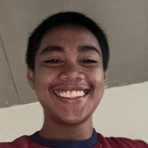 carlos_iii_dator
