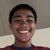 carlos_iii_dator