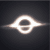 marc0o_hd