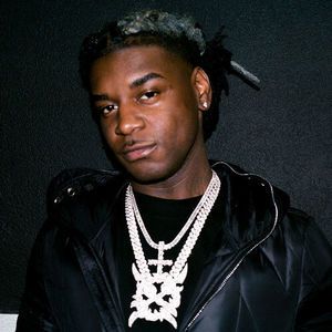 Ken Carson | Equipboard