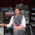 See how Søren Rasted uses Korg Stage Echo SE-300