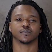 Young Nudy