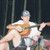 See how Dylan Gossett uses Martin D-28