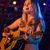 See how Hailey Whitters uses Martin D-18